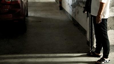 反向天堂伞正品专卖,汽车反向雨伞天堂伞