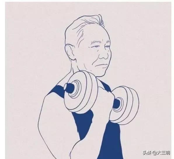 抗疫幼儿园小故事,抗疫先锋钟南山故事