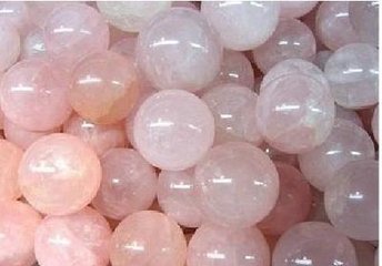 在房间怎么增加桃花运,怎样增加自己的桃花运势