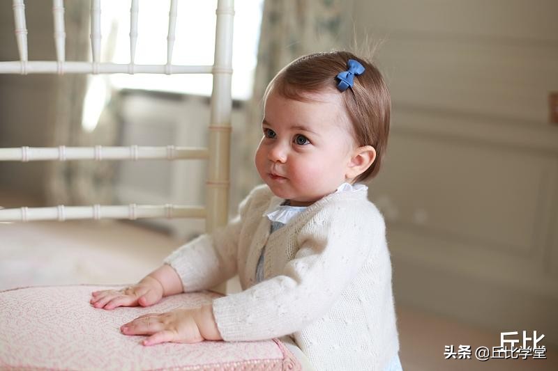 虚岁计算方法和技巧,虚岁到底是怎么计算的