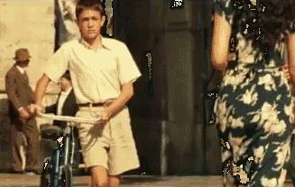 闻香识人爱用的香水,闻香识女人里提到的香水