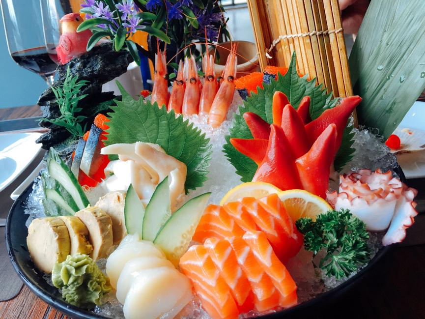 一边写一边流口水,红谷滩这些店可要好好的啊,脱下口罩我就来