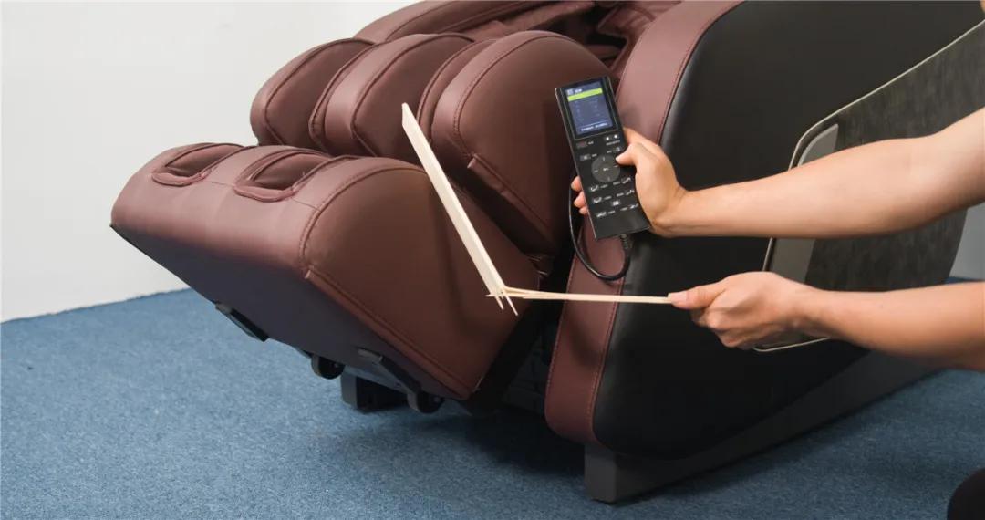 2020年按摩椅选购指南,雄派按摩椅十大排名榜2020