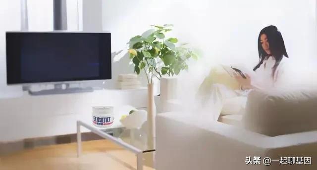 蚊子最大的天敌竟然不是花露水,蚊子的最大克星昆虫