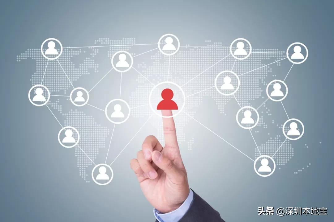 深圳招聘信息平台有哪些,深圳热门岗位招聘信息网