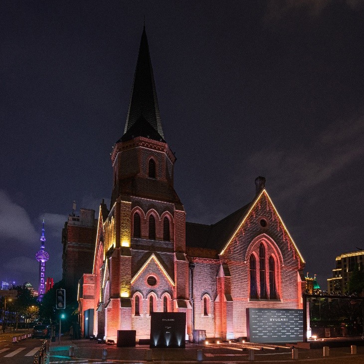 宝格丽bvlgari系列腕表价格,宝格丽多边形腕表