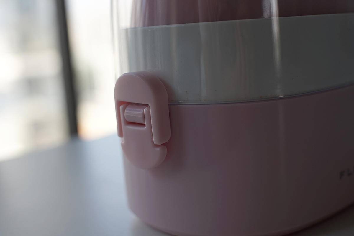 飞乐思小熨斗,飞乐思小熨斗测评