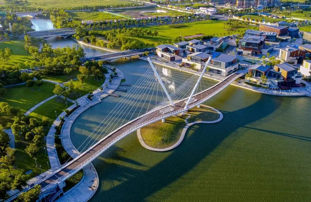 江苏无锡十强镇排名,无锡上榜中国最具幸福感城市