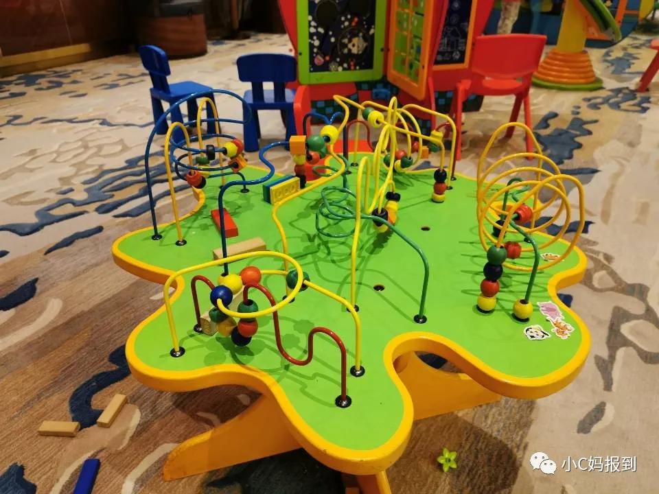 珠海长隆旅游攻略吃住一体,带孩子去珠海长隆攻略