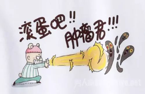 苏州市科技城医院在哪个区,苏州科技城医院心血管内科