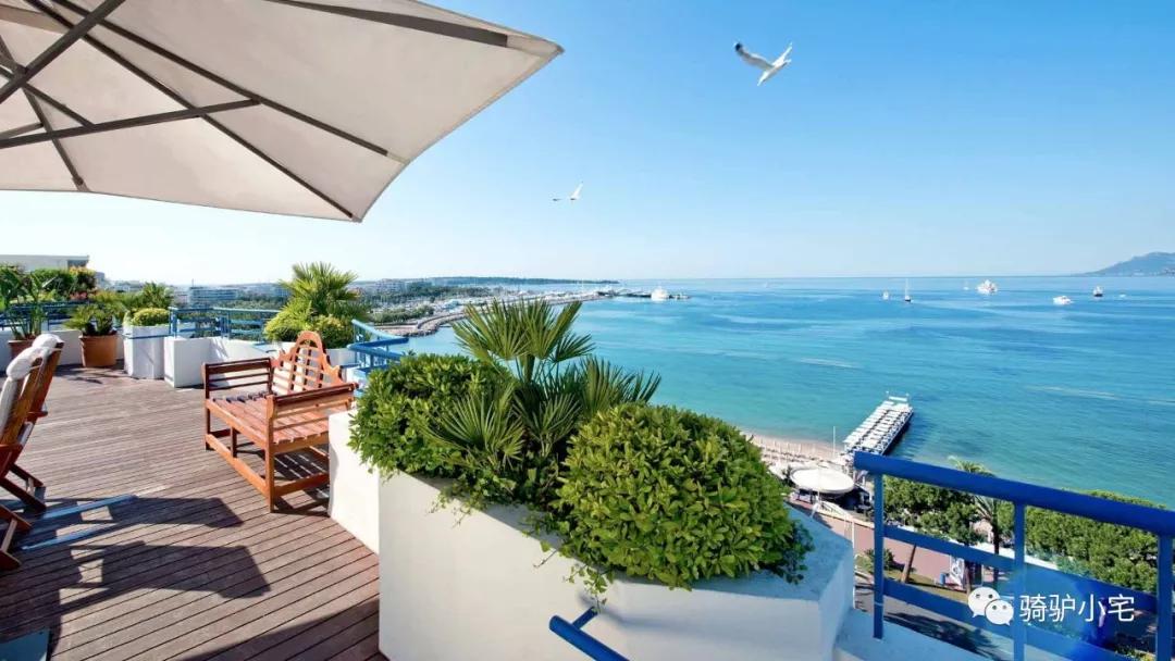 全球最贵十大奢华酒店排名,全球最贵酒店一晚多少钱