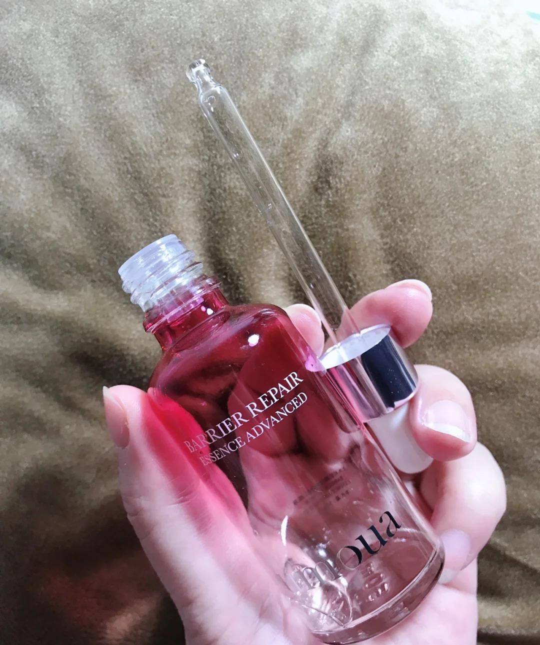 薇诺娜控油补水修护,双十一薇诺娜特护霜