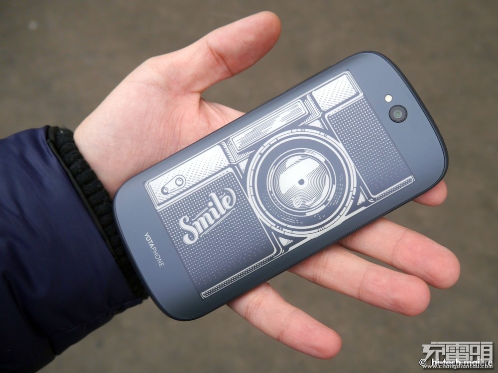 现在最新款无线充电的手机,无线充电手机排行榜2019款