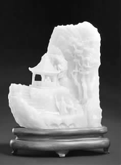 鎷嶅崠浼氭媿涔鹃殕閫氬疂,鎷嶅崠鐨勪咕闅嗙彁鐞呭僵澶х洏