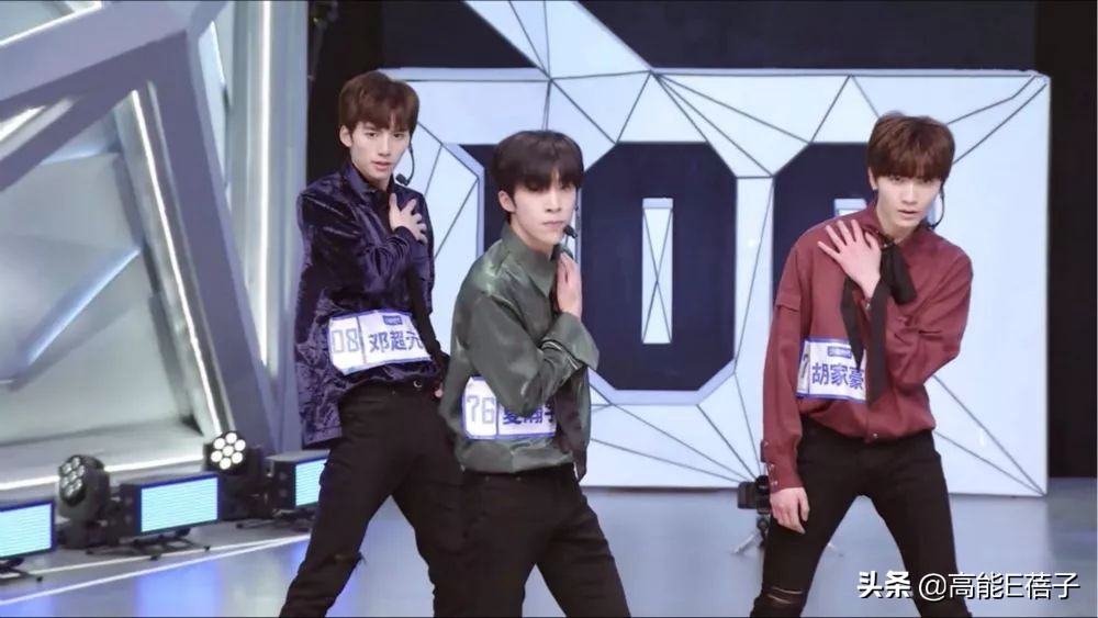 张靓颖终于等到你还好我没放弃,张靓颖翻唱终于等到你