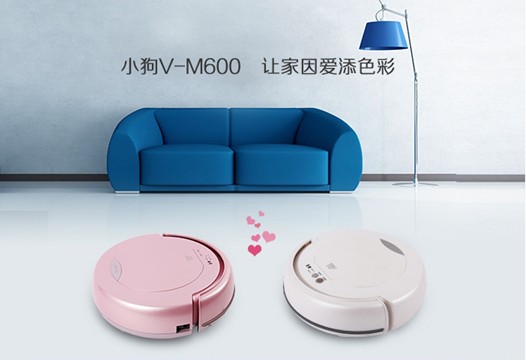 天价电吹风,天价吹风机视频