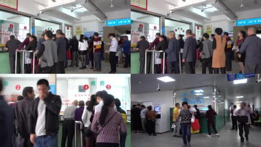 外地就医先自费后医保怎么报销,外地住院自费回当地还能报销吗