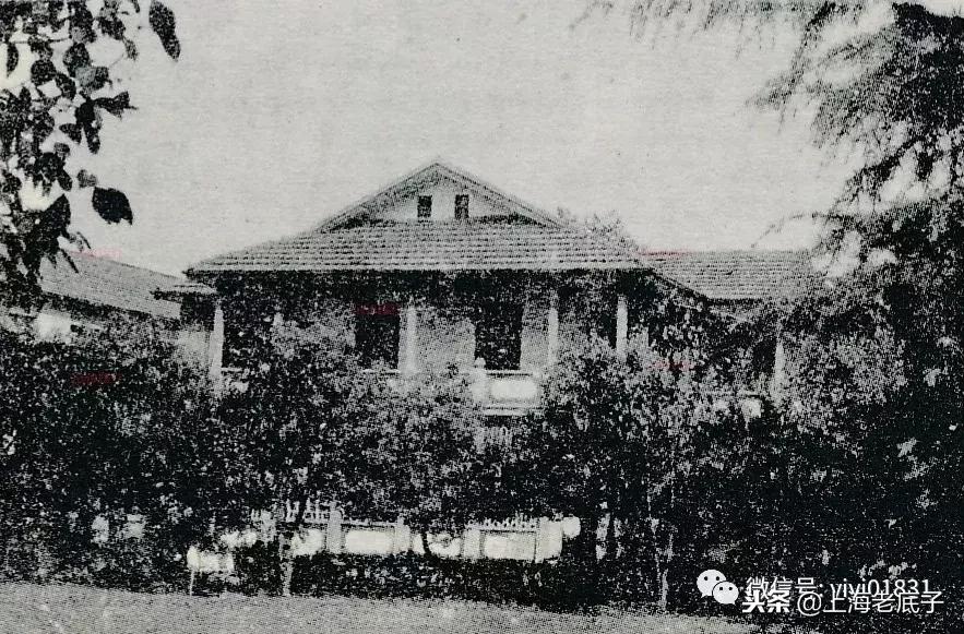 「川沙县篇」回望上世纪八九十年代的上海学校，有侬的母校伐？