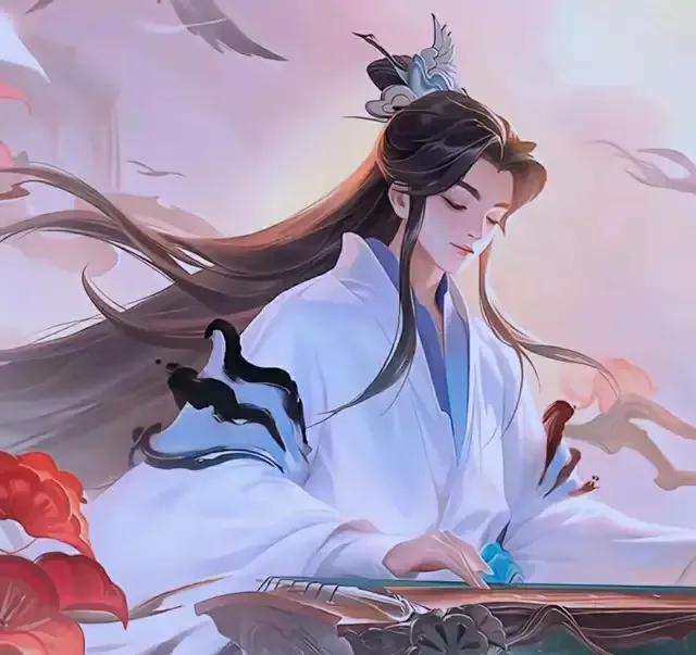 年代文女知青高质量推荐,年代文里的小舅妈免费阅读