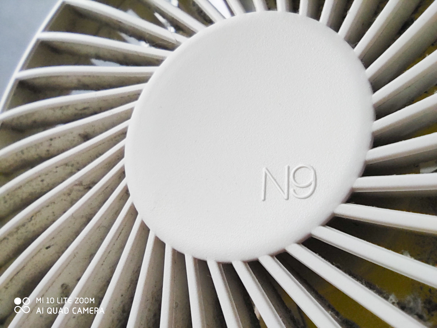 小米10青春版详细测评,小米10青春版测评刺激战场