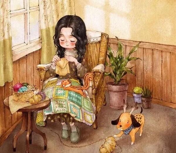 教孩子学绕口令顺口溜,多练绕口令可以提高普通话水平吗