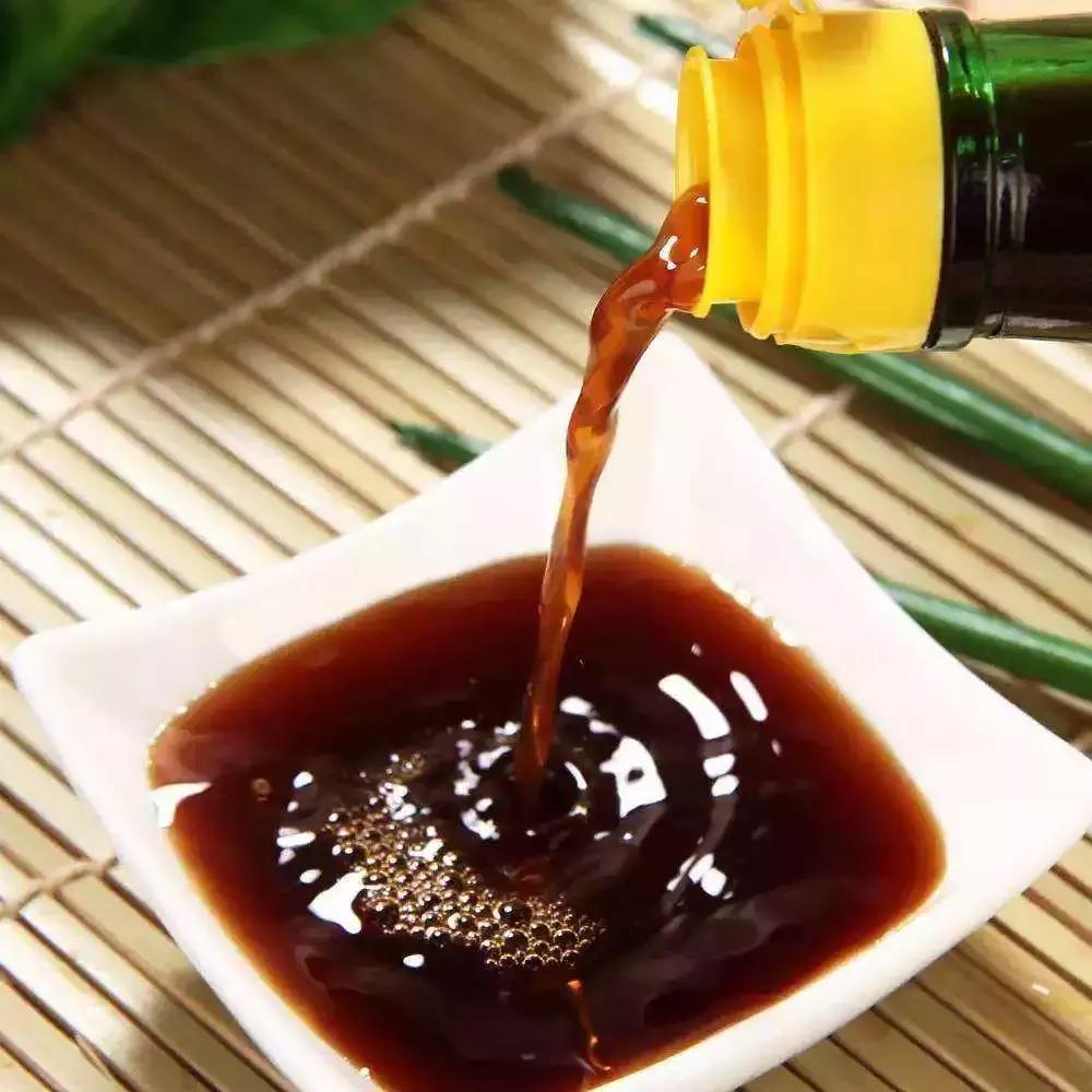 自制花肥太臭怎么办,怎样去除自制花肥的臭味