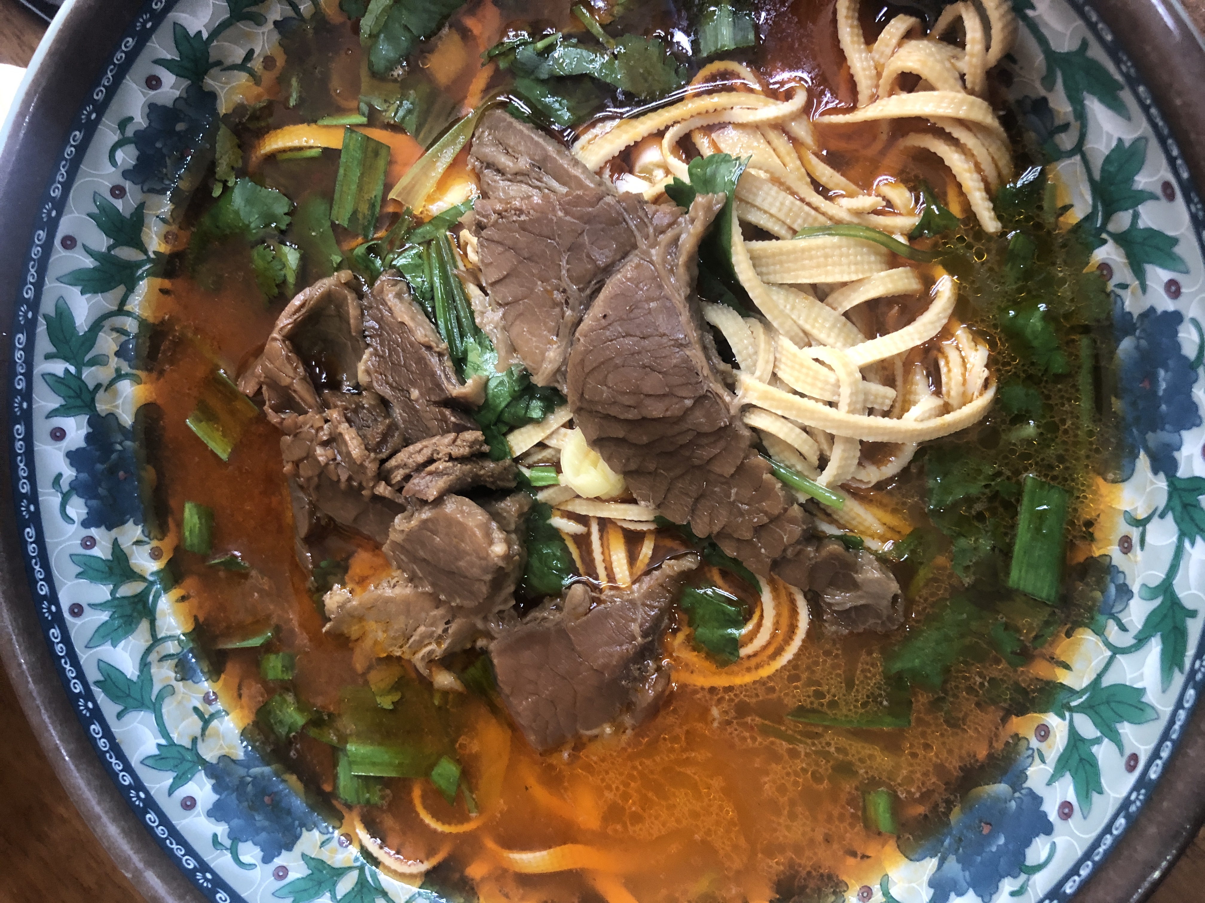 80后大叔辞职摆摊,80后大叔辞职卖小吃