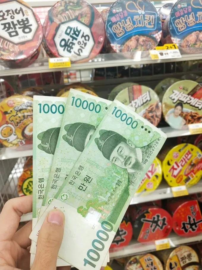 邮轮上班对身体有什么影响,在邮轮上班有危险吗