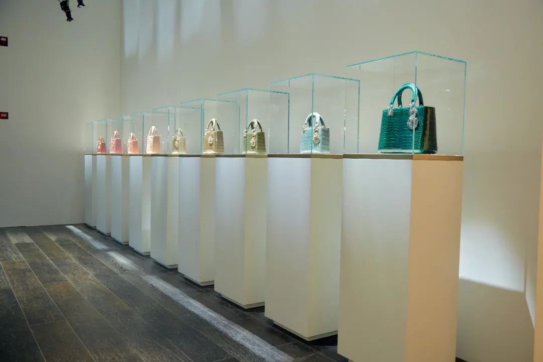 f4重聚跨年,f4重聚