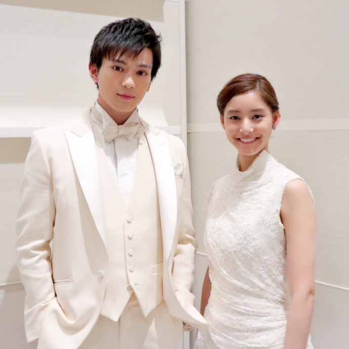 日本女演员人气排行榜前十名,2020年十大人气日本女演员排名