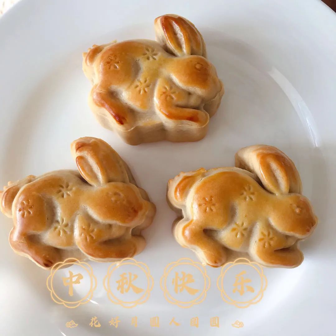 广式月饼绿豆抹茶馅的制作方法,广式月饼75克月饼皮和馅的比例