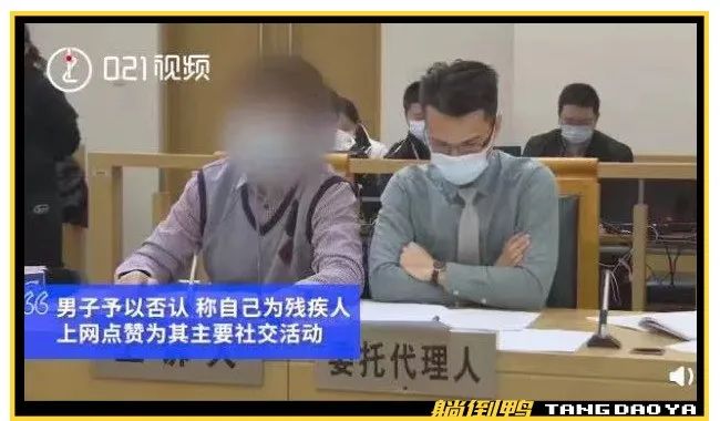 大众点评刷打卡封号么,大众点评一次性评论太多会封号吗