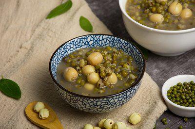 辟谣13条饮食谣言与真相,盘点那些关于食物的官方辟谣