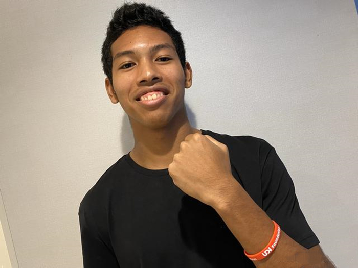 日本人苏炳添冬奥决赛,苏炳添pk日本混血飞人