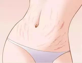 鸡西爱玛家月子中心满月篇,鸡西爱玛家月子中心一个月多少钱