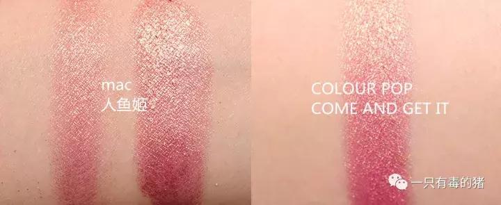 那些战胜大牌的替代，最便宜的才20块？