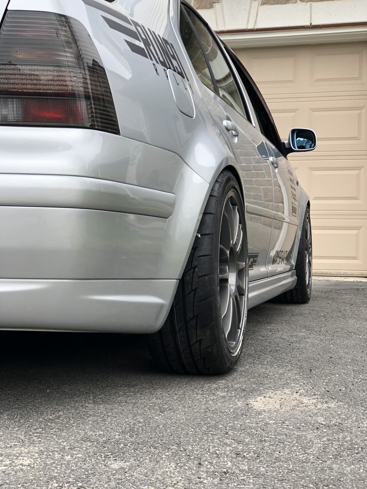 宝来mk4二手自动,02年的mk4宝来