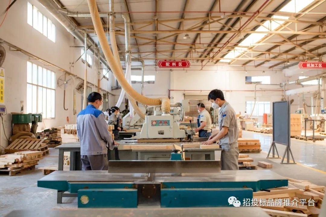 展成家居,展成家具