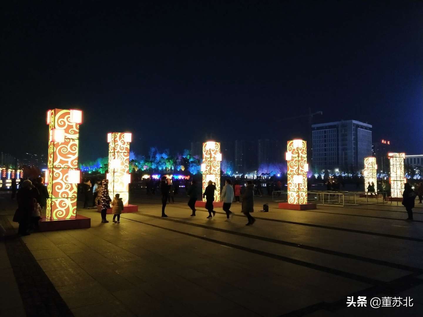 沛县百强县排名,全国综合实力百强县沛县