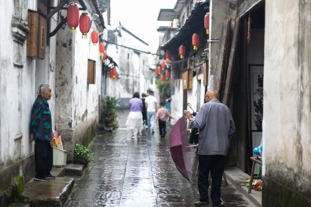 浙江特色美食小吃推荐,浙江美食口味特色