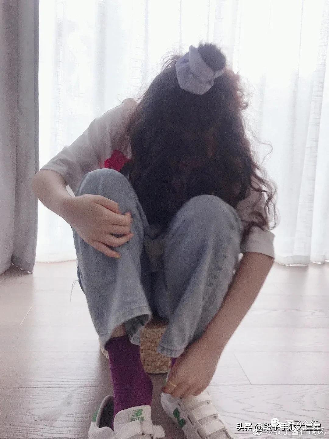 论男人拍照技术有多强大,钢铁直男的硬核操作看完你笑了吗