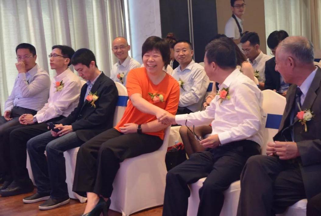 赏口饭吃郭台铭,郭台铭富士康的未来