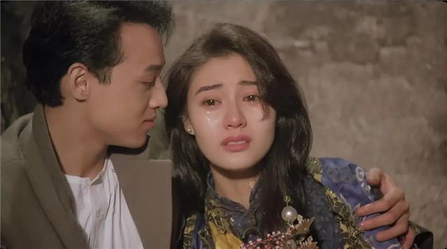 刘家良吐槽成龙,刘家良和成龙拍过醉拳吗