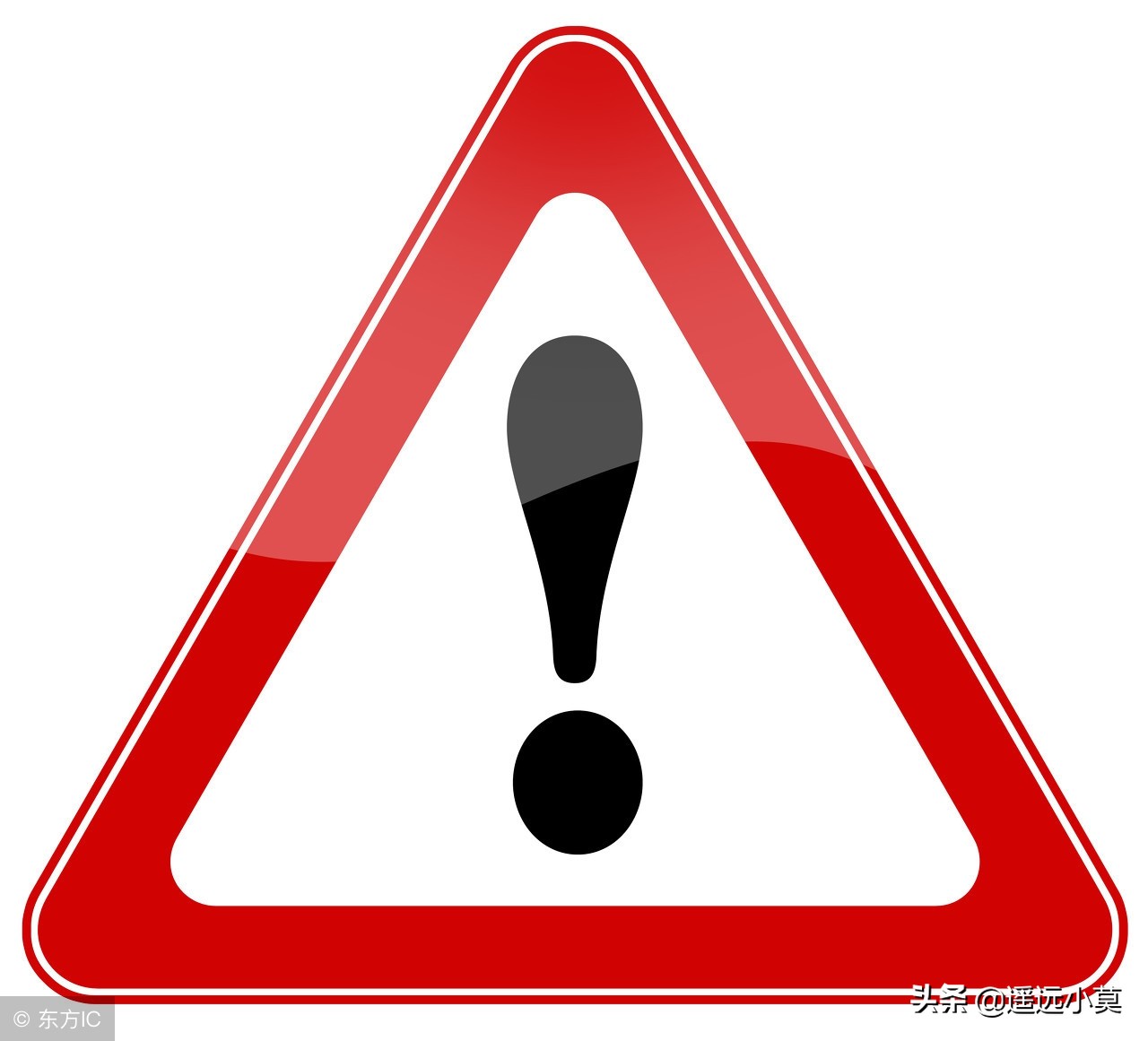 自己种的农产品怎么找销售渠道,在农村开个农产品批发店