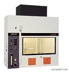 ul94垂直燃烧仪校准,吉林省专业的ul94燃烧试验仪加工