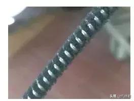 奔驰c200全景天窗关闭不住,奔驰c200全景天窗玻璃怎么拆