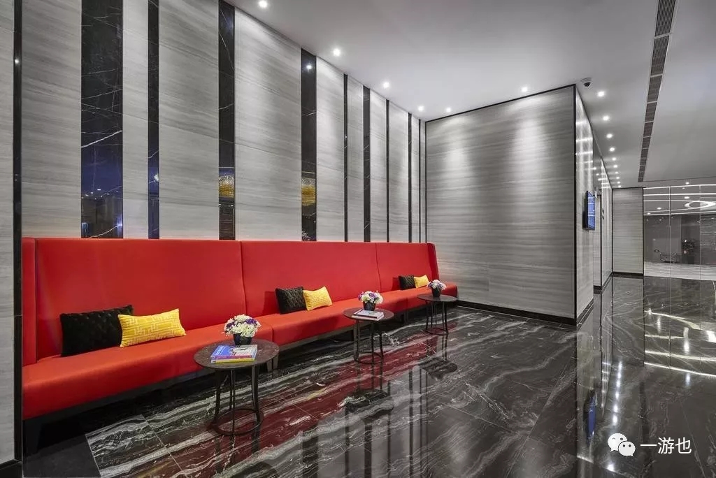 新加坡有十月一日国庆节吗,新加坡十二月去哪里玩