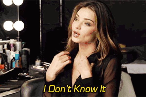 十大网红神器评测,盘点你买了就会后悔的网红神器