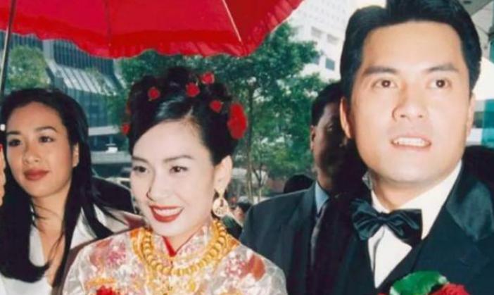 上海滩续集丁力怎么死了,上海滩丁力真实个人资料