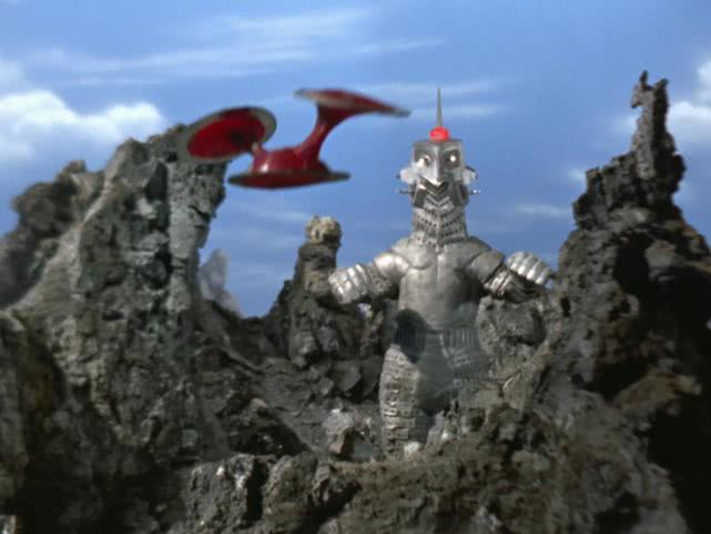 赛文奥特曼库尔星人,赛文奥特曼vs库尔星人